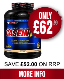 Allmax Casein FX