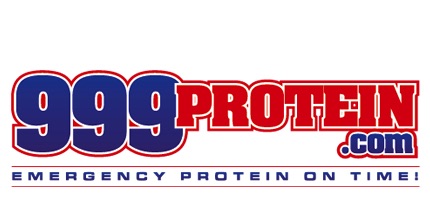 999 logo